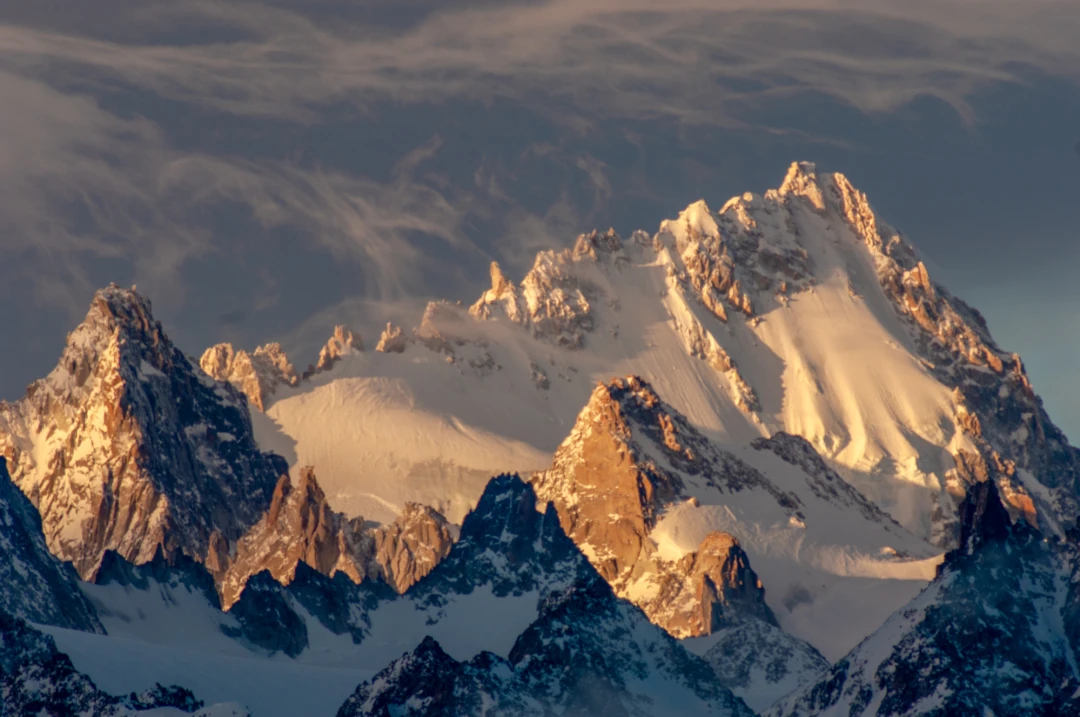 Verbier winter Scenery-Portlet-20