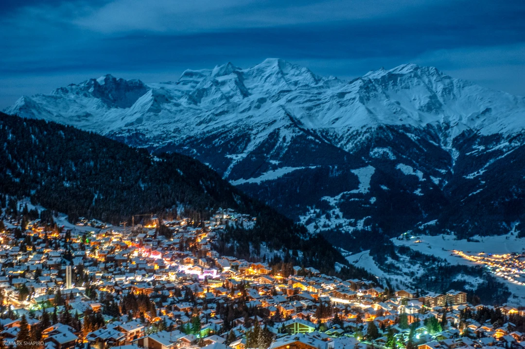 Verbier Winter Scenery1510.jpgB