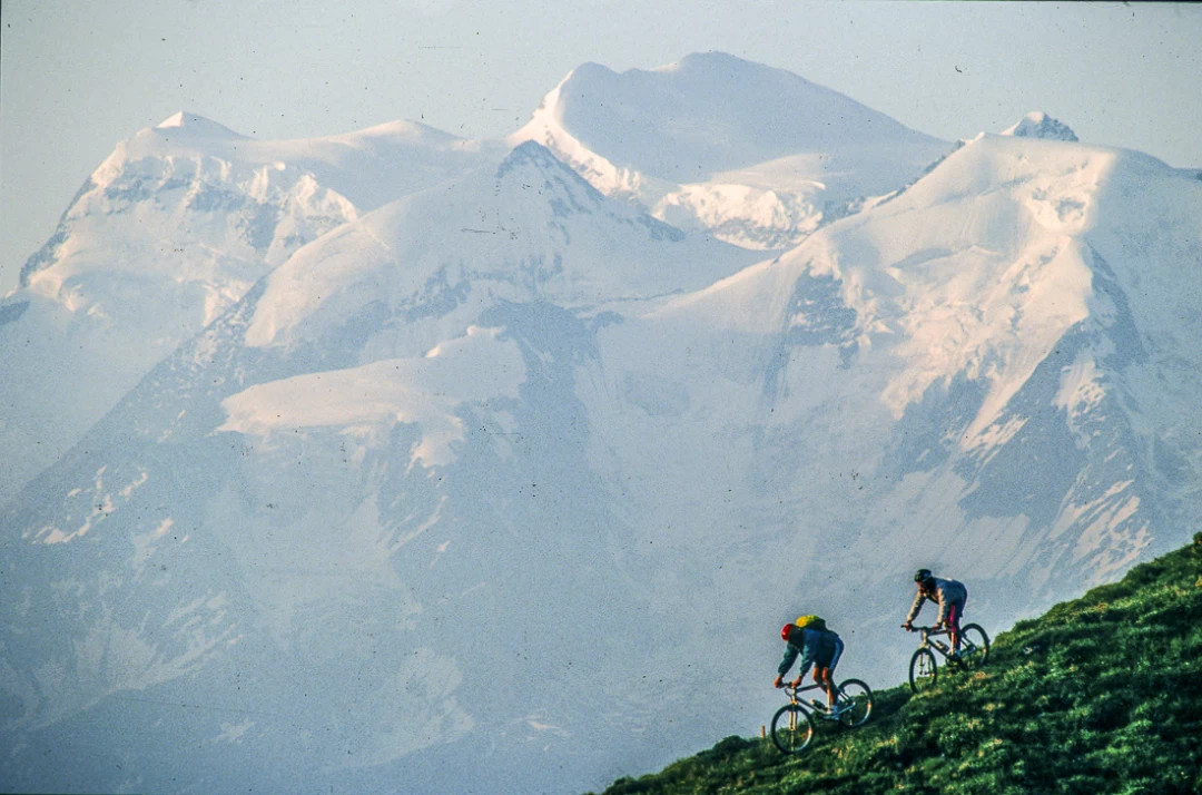 VTT-MTB_Marlenaz102_corr-3