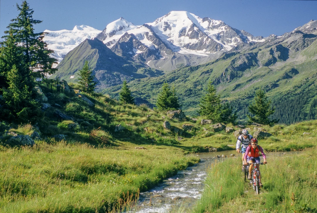 VTT-MTB_Shlaron101_corr-6
