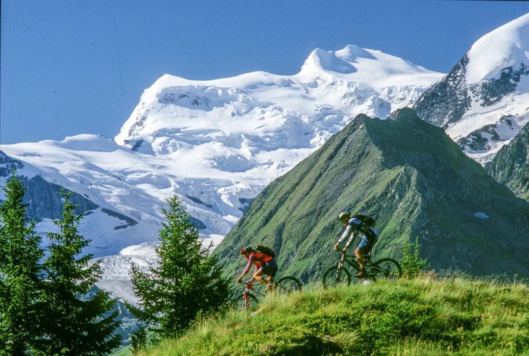 VTT-MTB_Shlaron105_corr-8