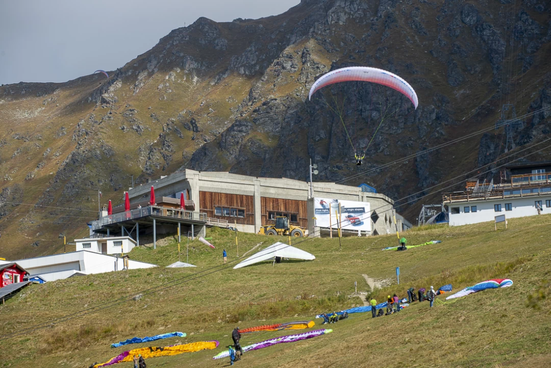 VTT-Parapente-10