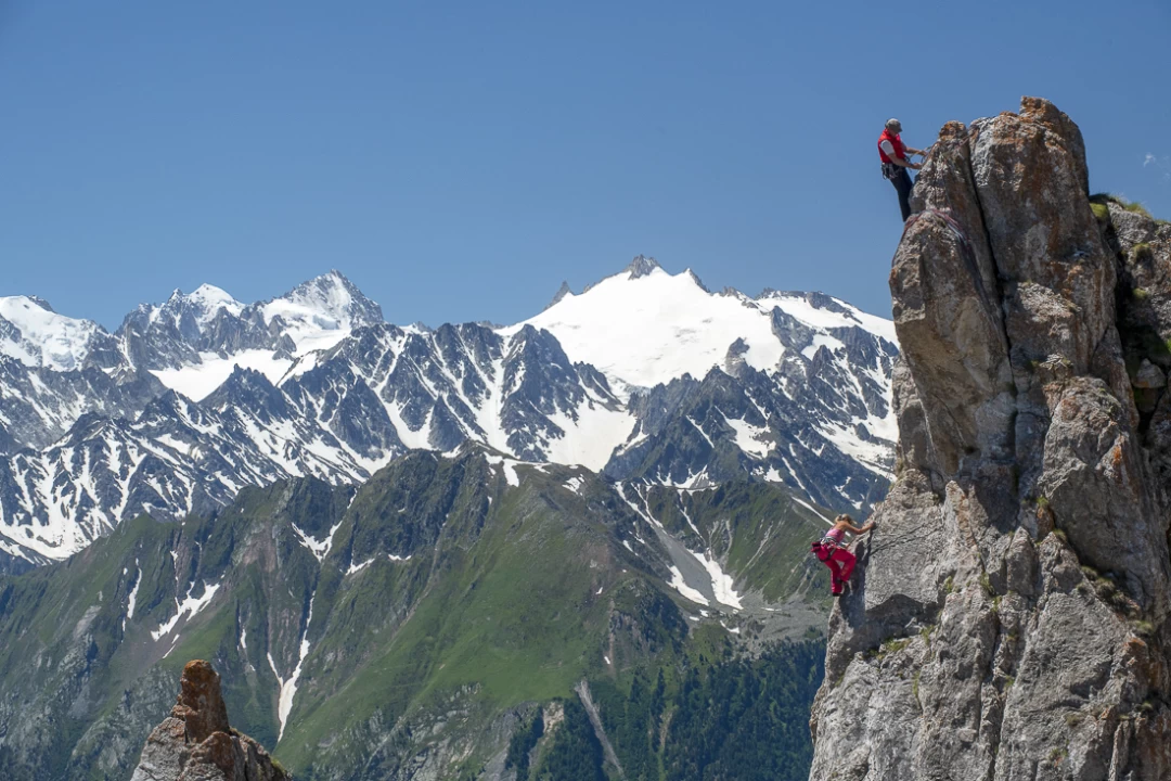 VTT-Parapente-14