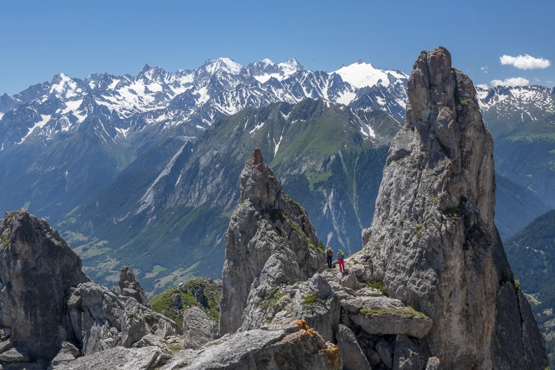 VTT-Parapente-18