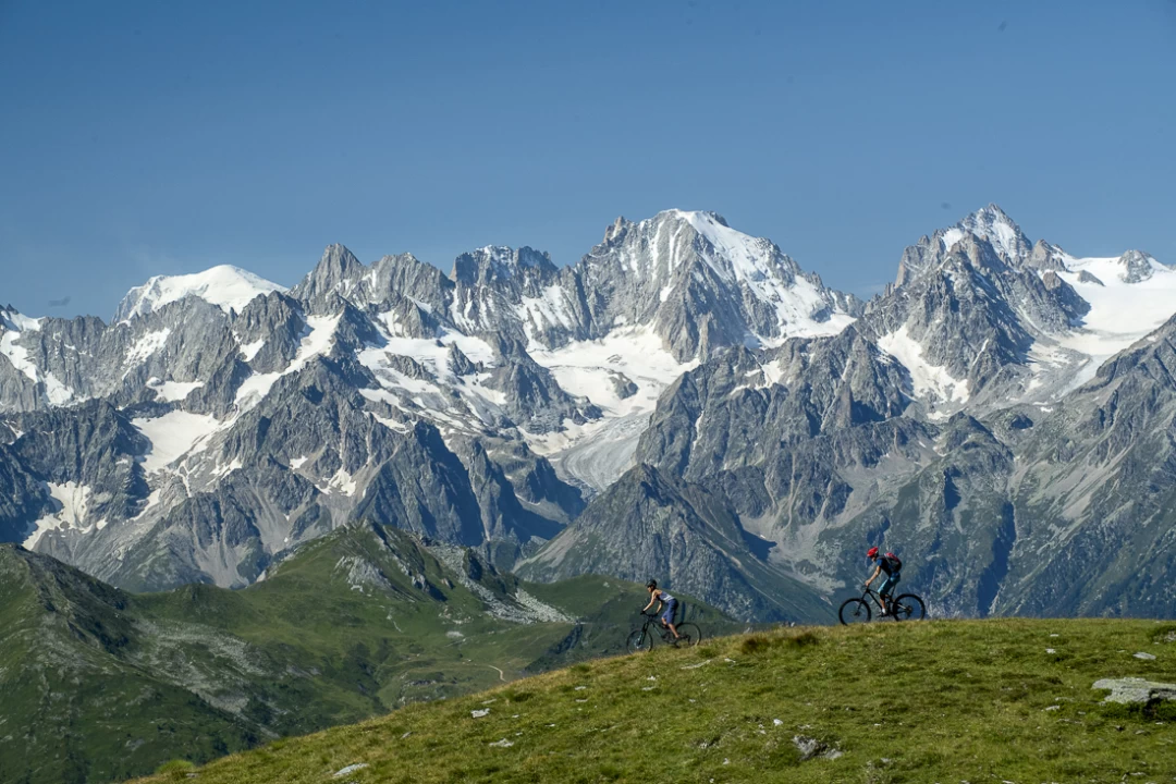 VTT-Parapente-19