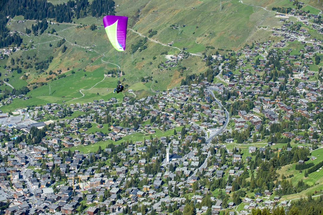 VTT-Parapente-2