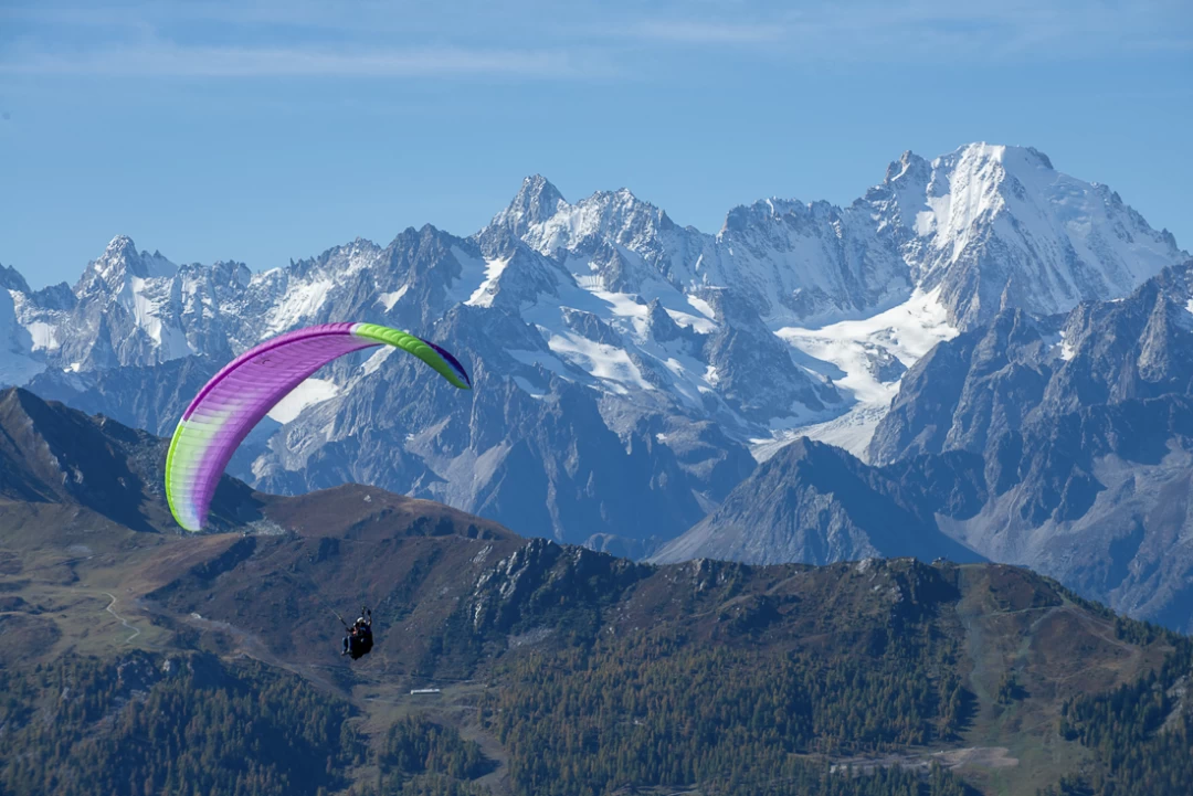 VTT-Parapente-3