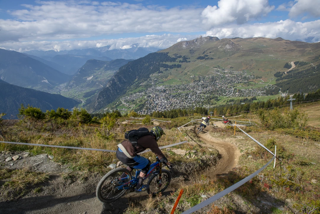 VTT-Parapente-6